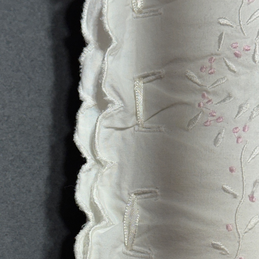 Simply Shabby Chic Throw Pillows - Picture 14 of 16